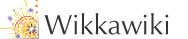 Page d'accueil de WikkaWiki