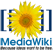 Page d'accueil de MediaWiki