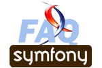 FAQ PHP