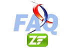 FAQ PHP