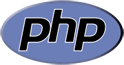 logo php