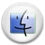 Mac
