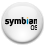 Symbian