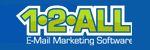1-2-all