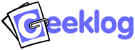 geeklog