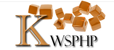 kwsphp