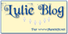 lulieblog