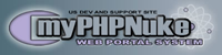 myphpnuke