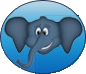 phpboost