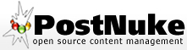 postnuke