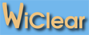 wiclear