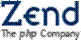 ZendLogo_xs